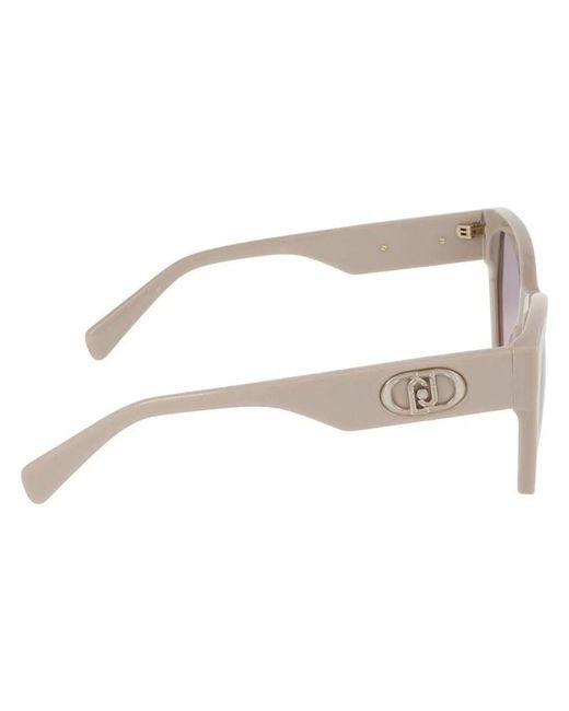 Liu Jo Natural Lj815S 264