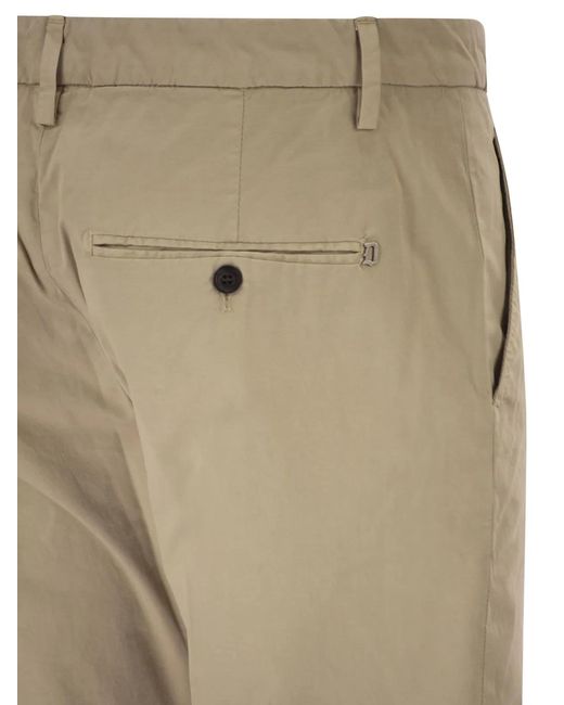 Dondup Natural Spiritissimo for men