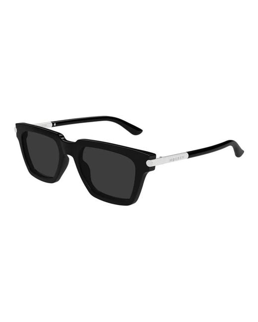 McQueen Black Am0519S 001 for men