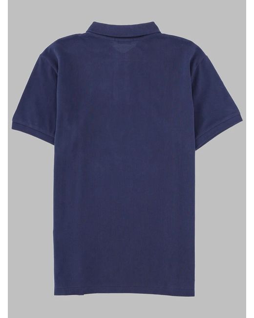 Polo Ralph Lauren Blue Polo Ralph Lauren for men