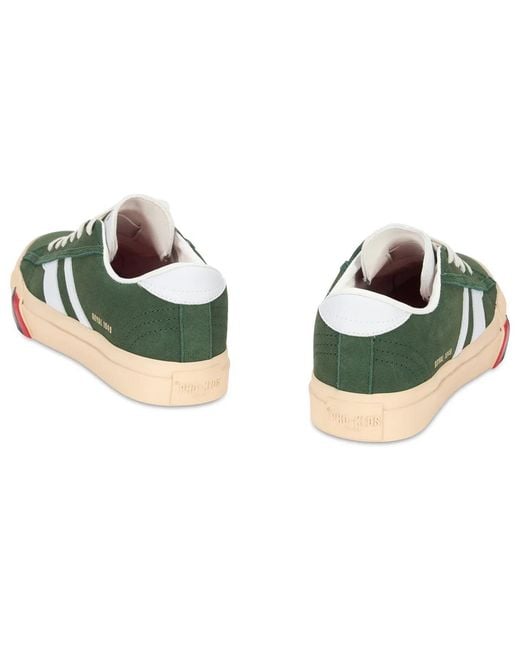 Pro Keds Green Royal Sneaker for men