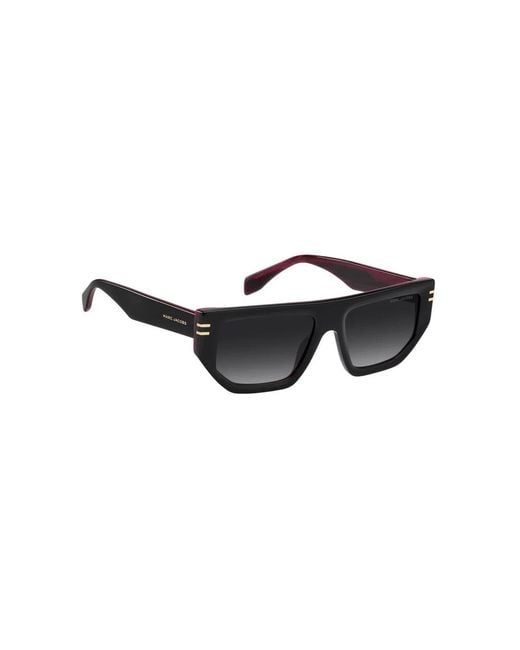 Marc Jacobs Black Marc 904/S I34(9O) for men