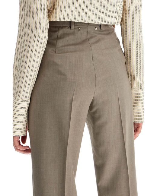Golden Goose Deluxe Brand Natural W's New Relaxed Pant