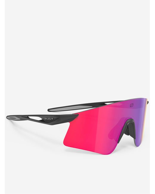 Rudy Project Pink Astral X