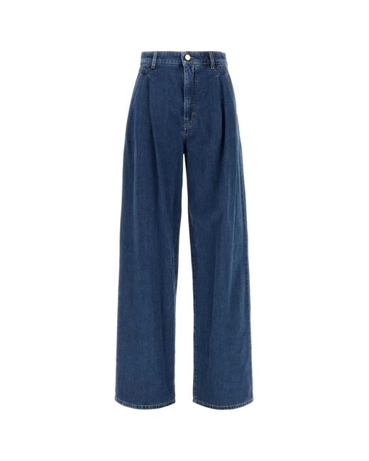 MM STUDIO Blue Mstvalvola