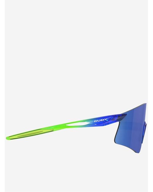 Rudy Project Blue Astral X