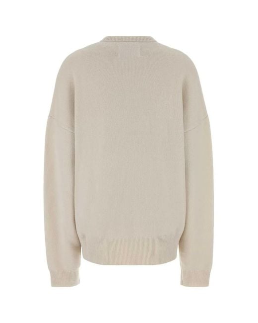 Extreme Cashmere White N°496 Like