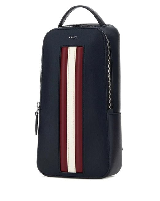 Bally Blue Mythos Sling