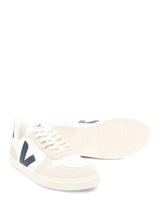 Veja Natural Veja