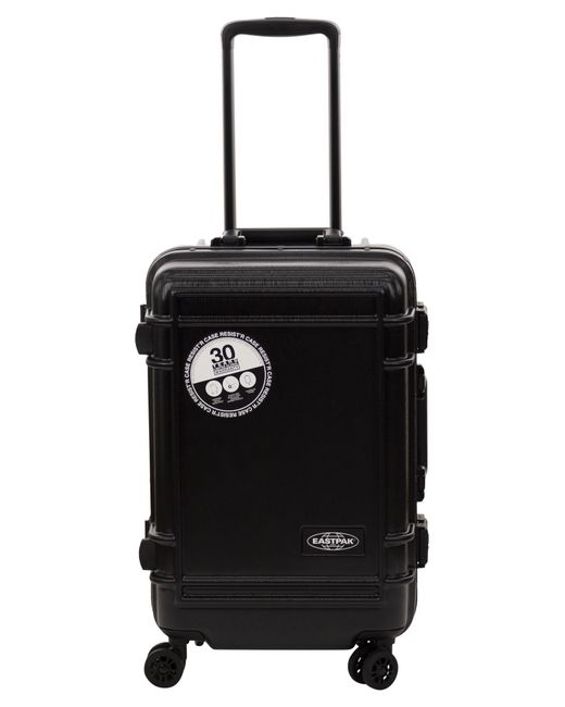 Eastpak Black Resist'R Case