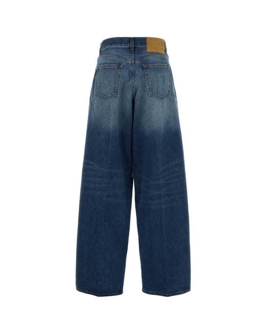 Haikure Blue Bethany