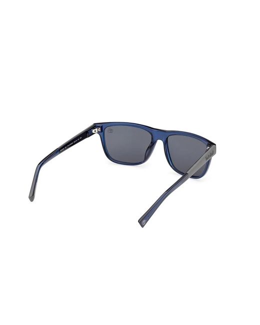 Timberland Blue Tb00069 90D for men
