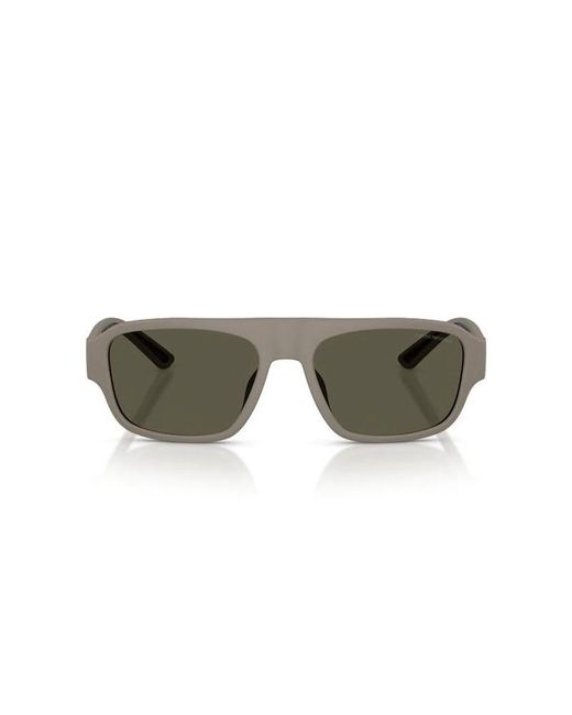 Emporio Armani Green Ea4266U 636187 for men
