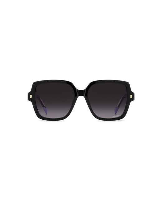 Missoni Black Mis 0281/G/S Qfu(Dg)
