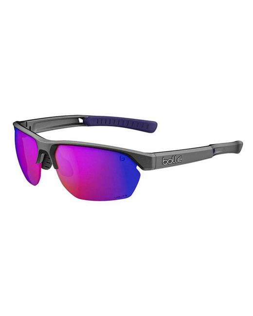 Bolle Purple Victus Bs065003