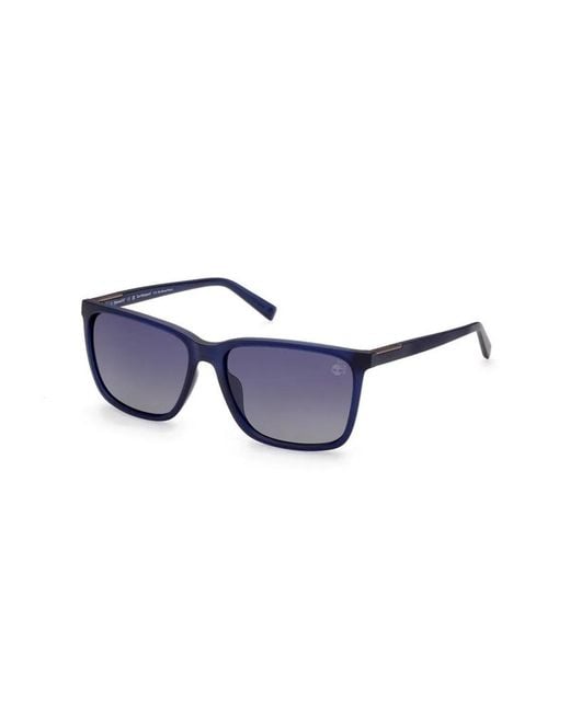 Timberland Blue Tb9280-H 91D for men