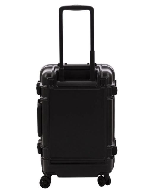 Eastpak Black Resist'R Case