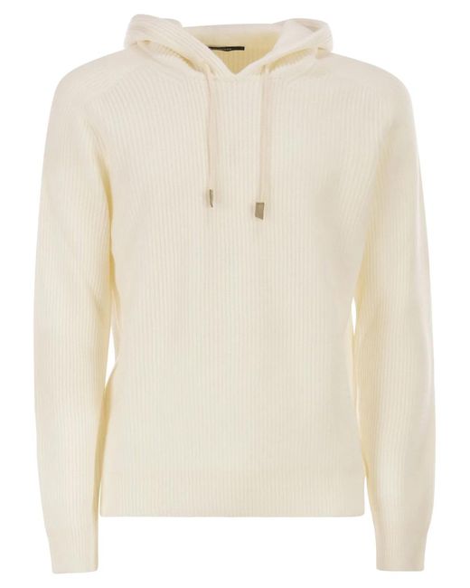 Tagliatore Natural Hunter for men