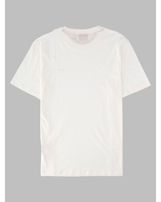 HUGO White Hugo for men