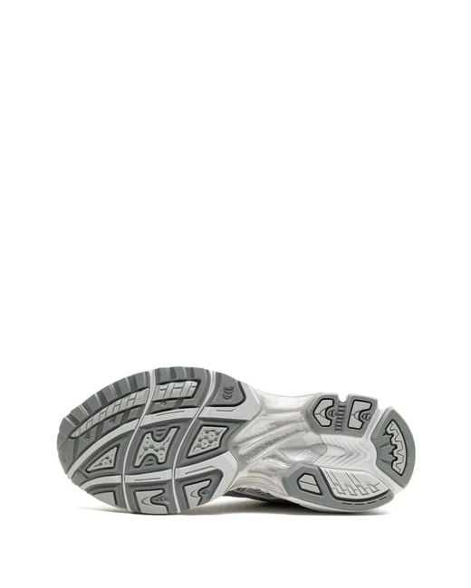 Asics White Gel-Kayano 14 Trainers for men