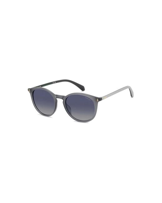 Polaroid Blue Pld 4206/S/X Yb7(Z7) for men