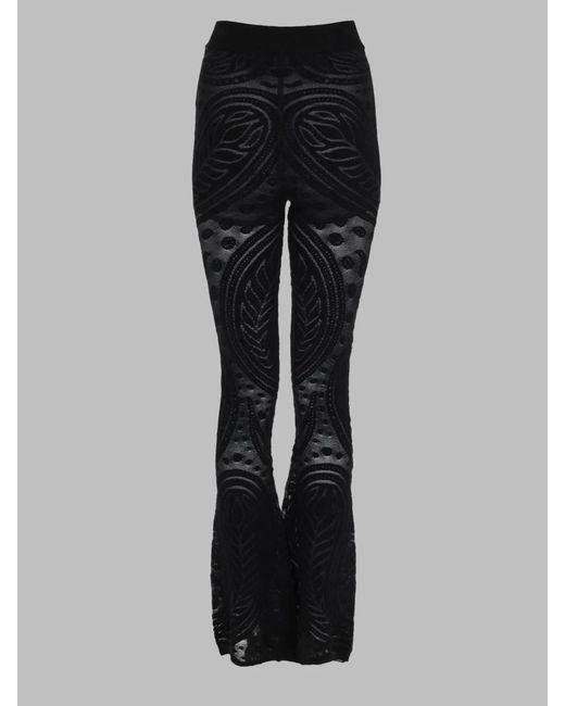 Etro Black Etro