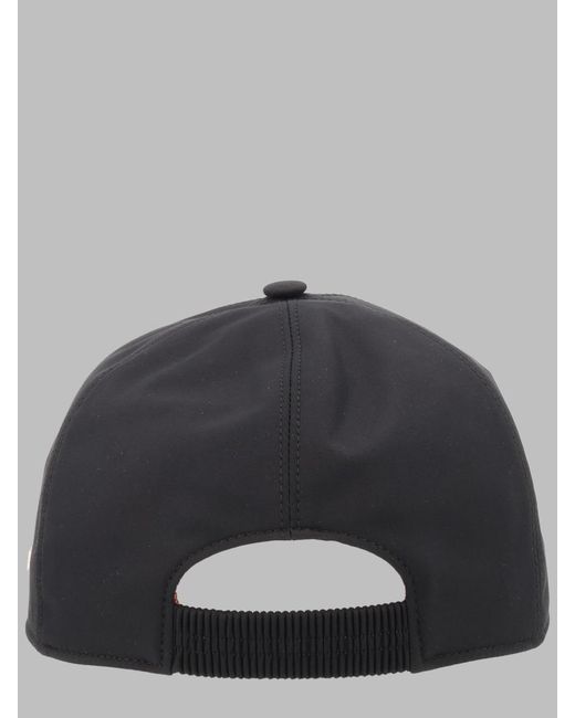 Zegna Gray Zegna for men