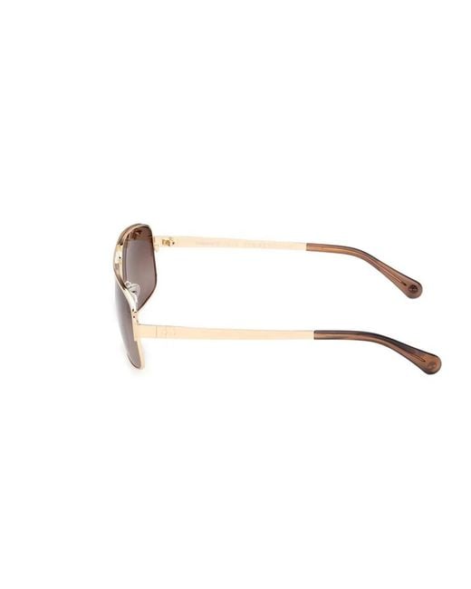 Timberland Brown Tb00065 32H for men
