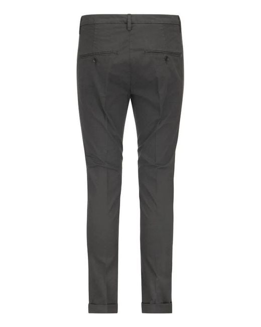 Dondup Gray Gaubert for men