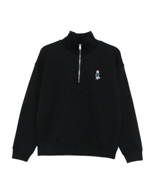 Brunello Cucinelli Gray Wool Belted Coat