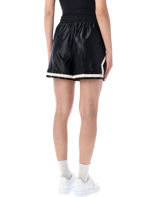 Nike Black Diamond Short