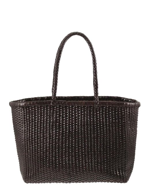 Dragon Black Weave