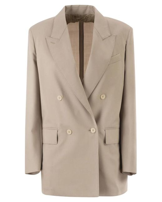 Max Mara Natural Maxmara Mxmmitico