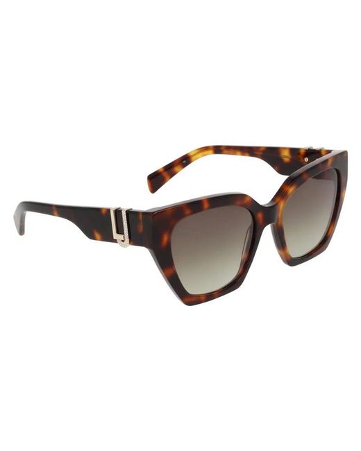 Liu Jo Brown Lj814Sr 240