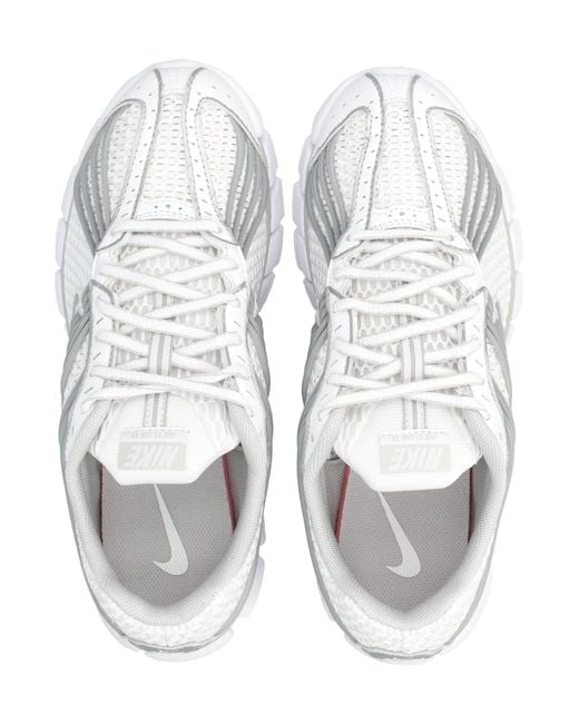 Nike Metallic Zoom Skylon 11 Sneakers