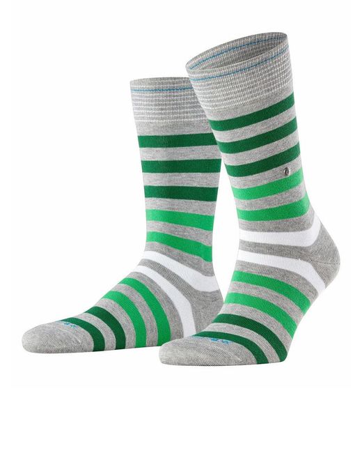 Burlington Green Blackpool for men