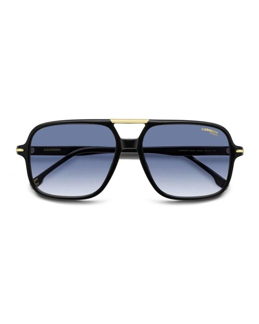 Carrera Blue 350/S 2M2(08) for men