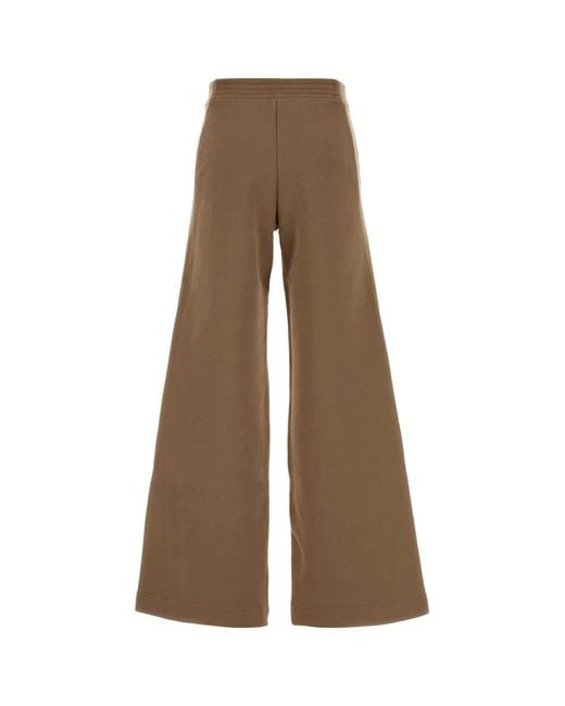 Max Mara Brown Ifrem