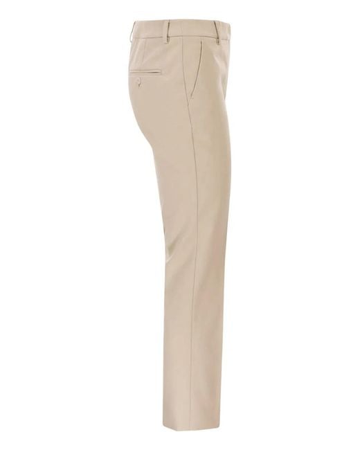 Weekend by Maxmara Natural Wkdvite