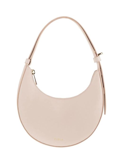 Furla Pink Delizia