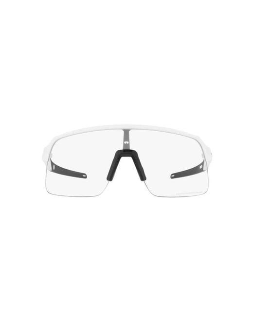 Oakley Multicolor Sutro Lite Oo9463 946346 for men