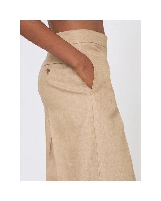 Max Mara Natural Mxsbig