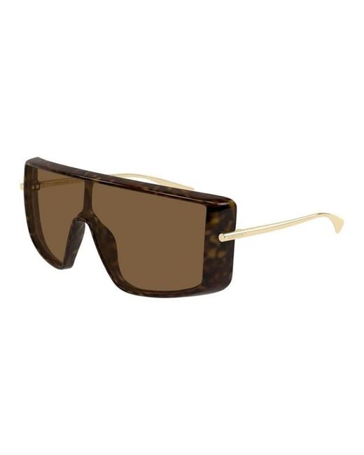 McQueen Brown Am0524S 002