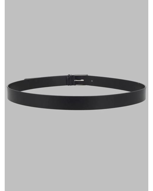 Tom Ford Gray Tom Ford for men