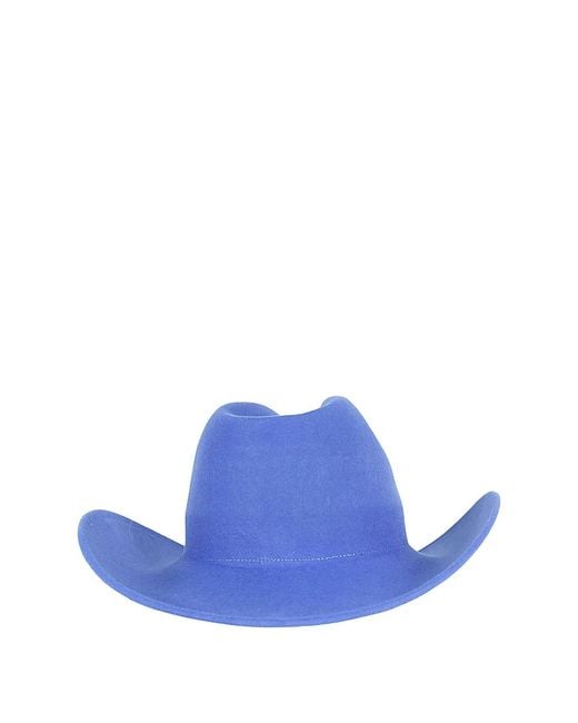 Studio Blue Connie Hat