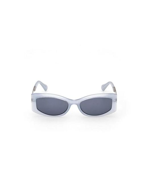 MAX&Co. Blue Max & Co Max & Co Mo0144 84V
