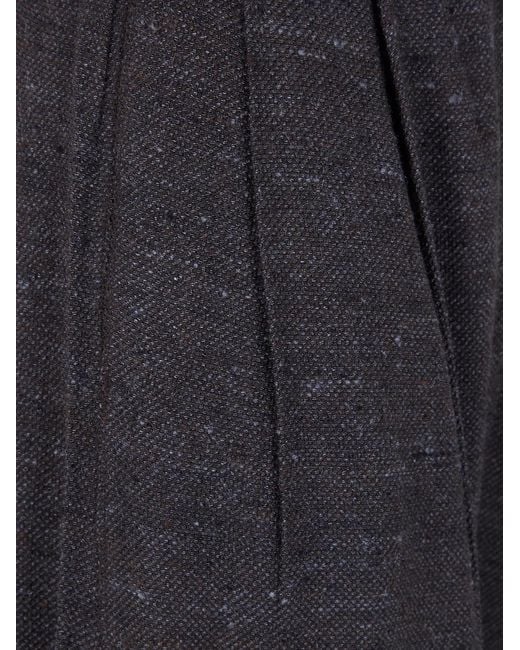 Boboutic Blue Trousers