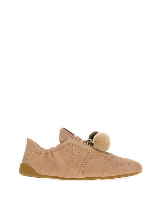 Chloé Natural Chloe 15R