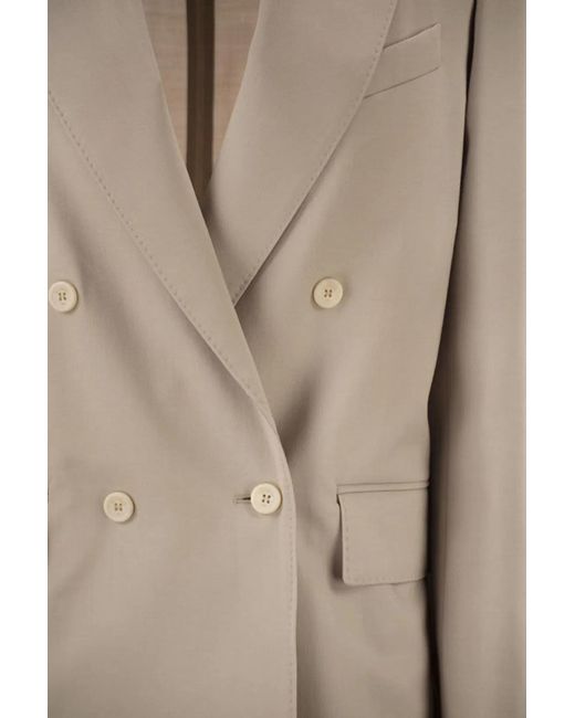 Max Mara Natural Mxmmitico
