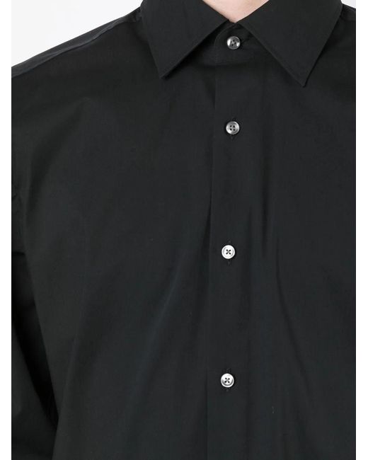 Boss Black Slim Fit Shirt for men